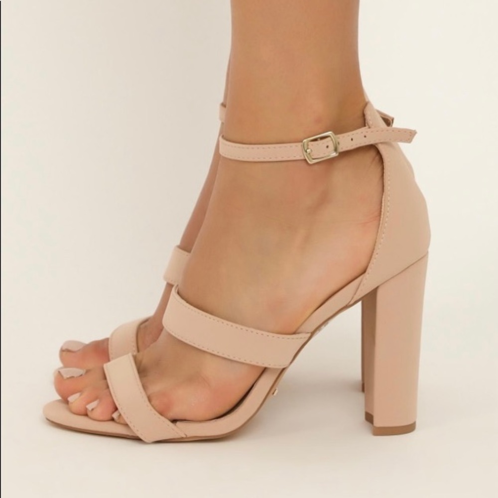 BILLINI - Utah Heels